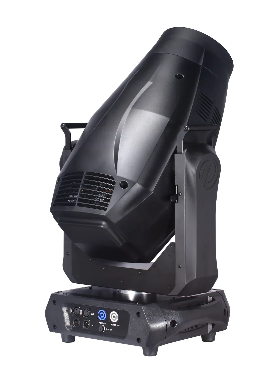 400W LED Framing Moving Head/ 4in1 LED Moving Head/ Beam/Wash/ Spot/ Profile